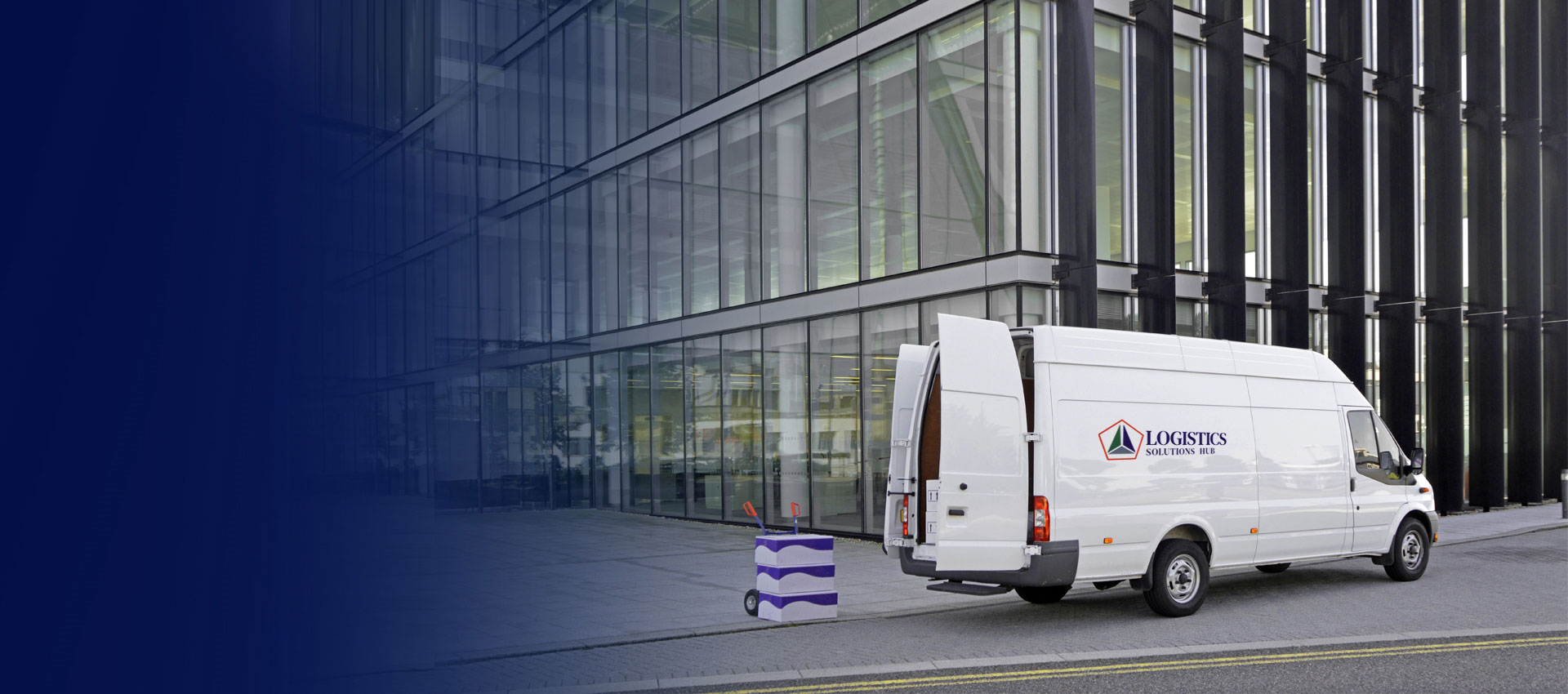 Temporary TemperatureControlled Warehouse Storage Space Solutions